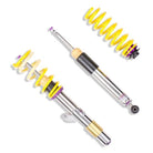 KW V3 Coilover Suspension Kit for BMW F2x M135i M235i M140i M240i - Clubsport Garage
