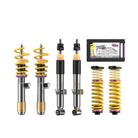KW V3 Coilovers for BMW G80 M3 & G82 M4 RWD (Including deactivation for EDC) - Clubsport Garage