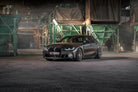 KW V3 Coilovers for BMW G80 M3 & G82 M4 RWD (Including deactivation for EDC) - Clubsport Garage