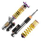 KW V4 Clubsport inc Top Mounts Coilover Suspension Kit – BMW E9X M3 - Clubsport Garage