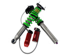 Manthey Racing 3 - Way Coilover Kit 991.1 GT3RS - Clubsport Garage