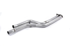 Milltek Secondary Cat Bypass for F8x NON OPF - Clubsport Garage