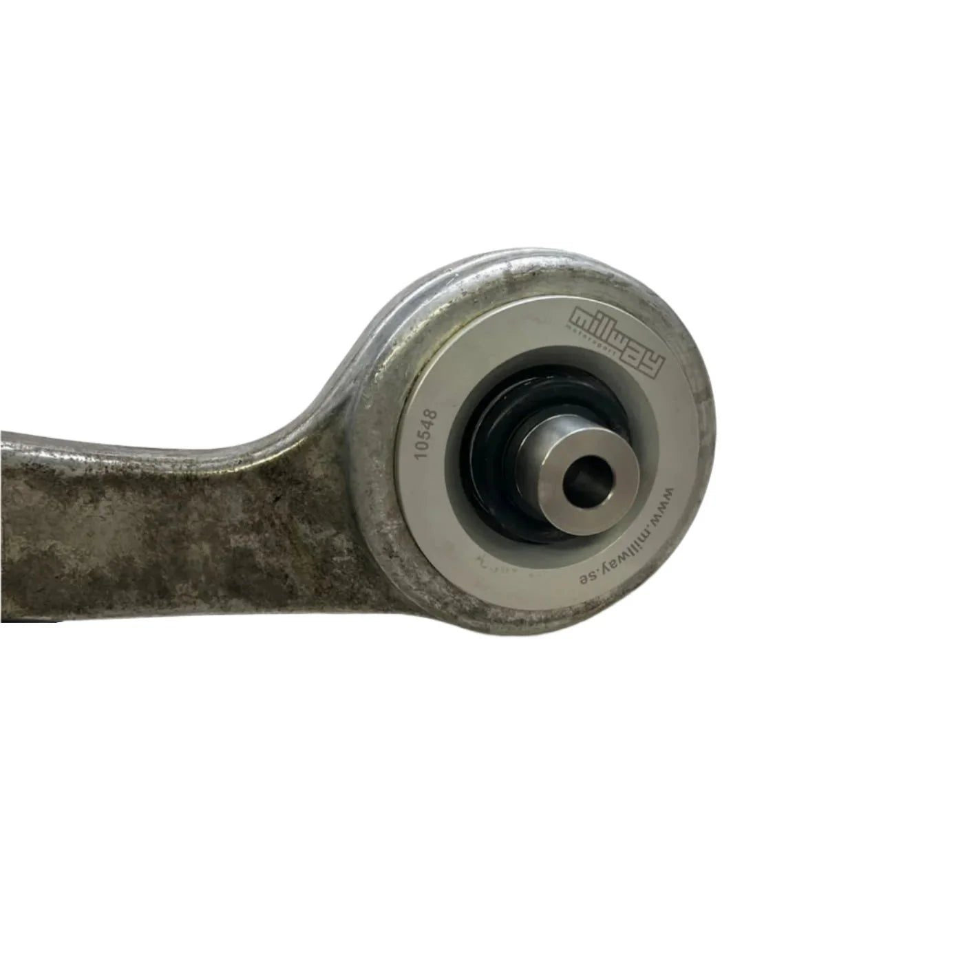 Millway Front Tension Strut Bushing BMW G2X G4X - Clubsport Garage