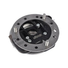 Millway Motorsport Adjustable Camber Plates 60mm Race Spring BMW E9X M3/E82 1M - Clubsport Garage