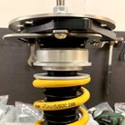 Millway Motorsport Adjustable Camber Plates BMW E9X M3/E82 1M - Clubsport Garage