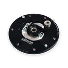 Millway Motorsport Adjustable Camber Plates RACE version BMW F87 M2 - Clubsport Garage