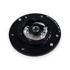 Millway Motorsport Adjustable Camber Plates RACE Version BMW F8X M2C/M3/M4 - Clubsport Garage