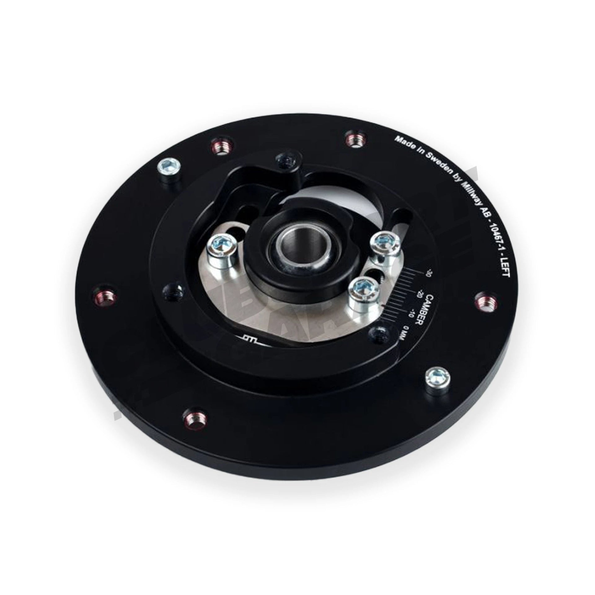 KIT 2 TUBI FRENI ANTERIORI PER LANCIA APPIA 2° & 3° Serie L. 450 mm