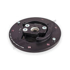 Millway Motorsport Adjustable Camber Plates STREET Version BMW F8X M2C/M3/M4 - Clubsport Garage