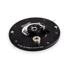 Millway Motorsport Adjustable Camber Plates STREET Version for BMW F20 M135i M140i & F22 M235i M240i - Clubsport Garage