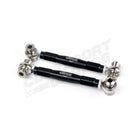 Millway Motorsport Adjustable Rear Third Control Arms BMW E9X M3/E82 1M - Clubsport Garage