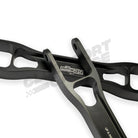 Millway Motorsport Billet Rear Trailing Arms BMW E9X M3/E82 1M - Clubsport Garage