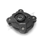 Millway Motorsport Camber Plates BMW G8X M2/M3/M4 - Clubsport Garage