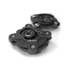 Millway Motorsport Camber Plates BMW G8X M2/M3/M4 - Clubsport Garage