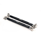 Millway Motorsport Control Arm Toe Rear (toe - link) BMW E8X E9X Non M - Clubsport Garage