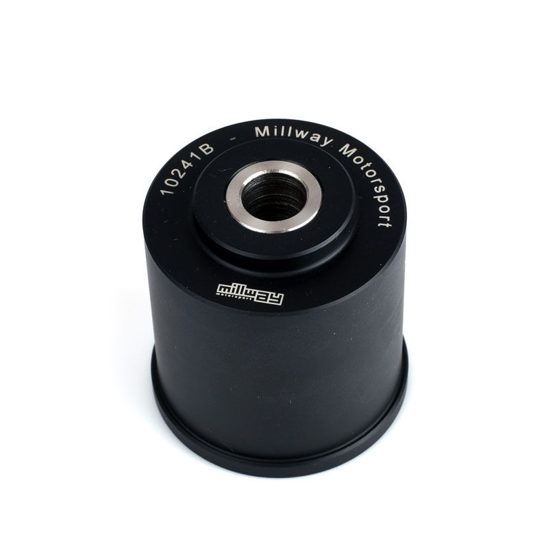 Millway Motorsport Differential Bushings BMW E9X M3/E82 1M - Clubsport Garage