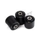 Millway Motorsport Differential Bushings BMW E9X M3/E82 1M - Clubsport Garage