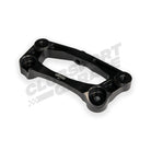 Millway Motorsport Dual Mount Diff Lift Kit Street Version BMW F8X M2/M3/M4 - Clubsport Garage