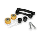 Millway Motorsport Dual Mount Diff Lift Kit Street Version BMW F8X M2/M3/M4 - Clubsport Garage