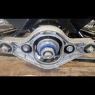 Millway Motorsport Dual Mount Diff Lift Kit Street Version BMW F8X M2/M3/M4 - Clubsport Garage