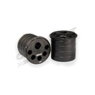 Millway Motorsport Dual Mount Diff Lift Kit Street Version BMW F8X M2/M3/M4 - Clubsport Garage