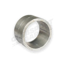 Millway Motorsport Dual Mount Diff Lift Kit Street Version BMW F8X M2/M3/M4 - Clubsport Garage