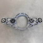 Millway Motorsport Dual Mount Diff Lift Kit Street Version BMW F8X M2/M3/M4 - Clubsport Garage