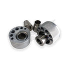 Millway Motorsport Eccentric Rear Control Arm Bushing BMW F8X & G8X M2/M3/M4 & E9X M3/E82 1M - Clubsport Garage