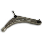 Millway Motorsport Front Control Arm Bushing BMW E46 M3 (60mm) - Clubsport Garage