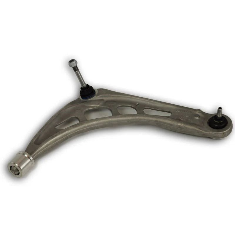 Millway Motorsport Front Control Arm Bushing BMW E46 M3 (60mm) - Clubsport Garage