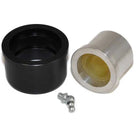 Millway Motorsport Front Control Arm Bushing BMW E46 M3 (60mm) - Clubsport Garage