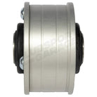 Millway Motorsport Front Control Arm Bushing Street BMW E9X M3/E82 1M - Clubsport Garage