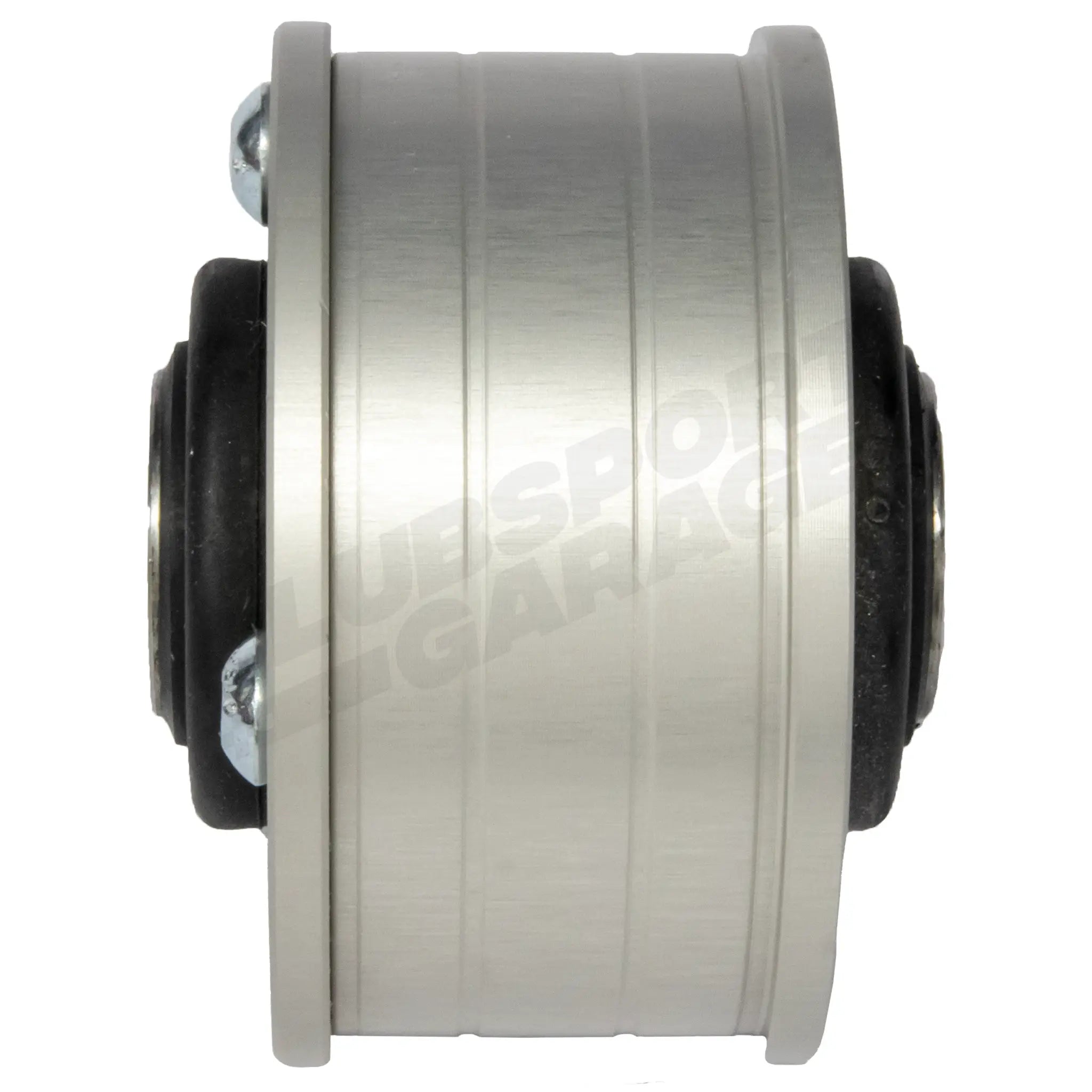 Millway Motorsport Front Control Arm Bushing Street BMW E9X M3/E82 1M - Clubsport Garage