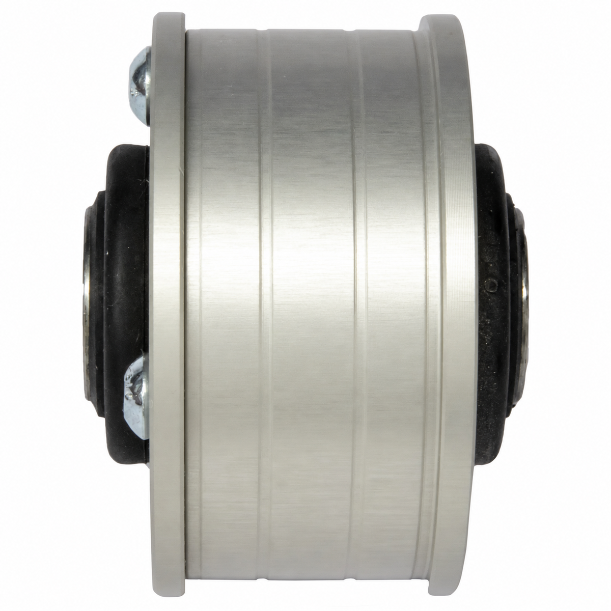 Millway Motorsport Front Control Arm Bushing Street BMW F2X/F3X 1-4 series - Clubsport Garage