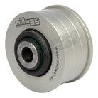 Millway Motorsport Front Control Arm Bushing Street BMW F2X/F3X xDrive - Clubsport Garage