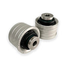 Millway Motorsport Front Control/Thrust Arm Bushing BMW G8X M2C/M3/M4 - Clubsport Garage