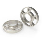 Millway Motorsport Lightweight Wheel Spacers 5x120 - Clubsport Garage
