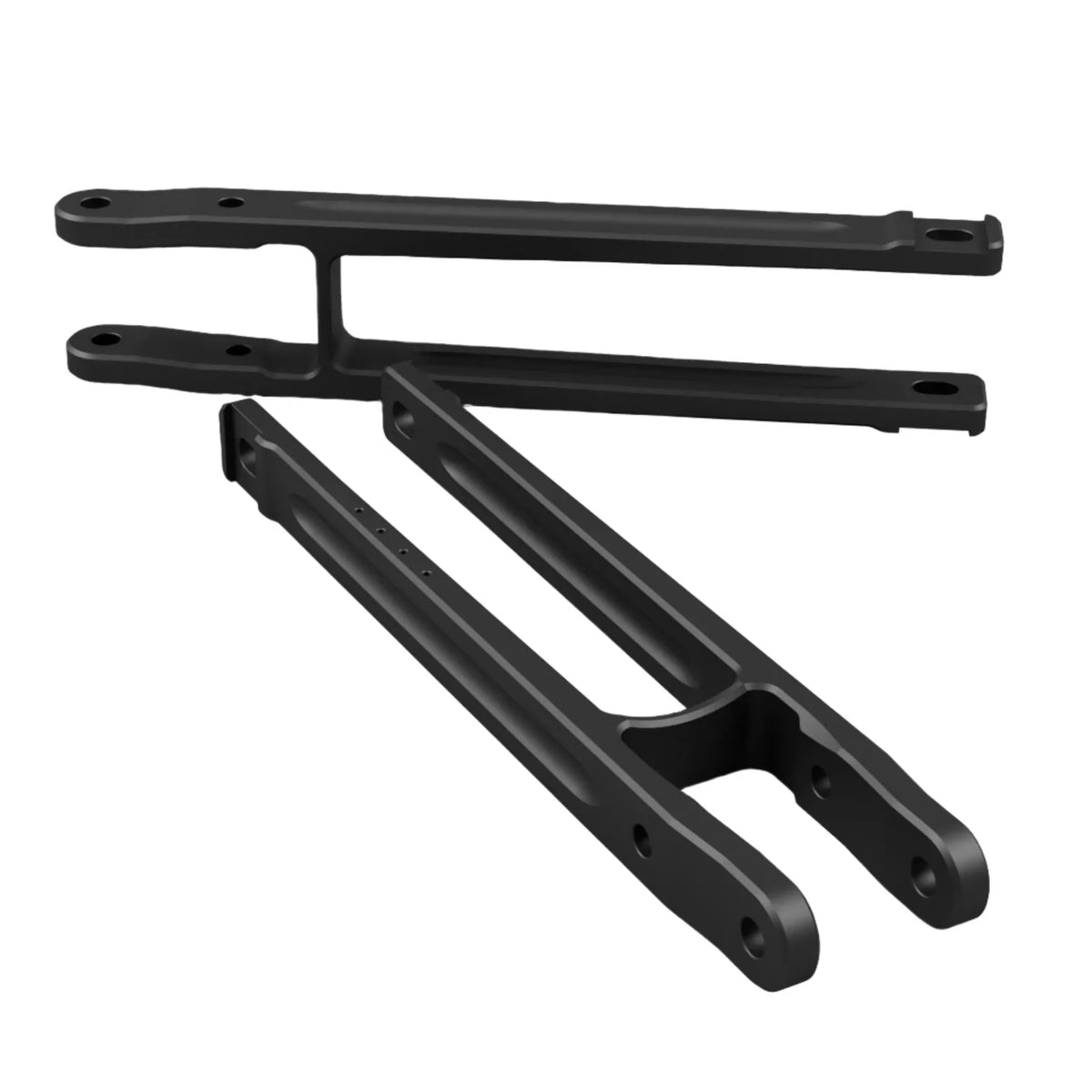 Millway Motorsport Main Rear Suspension Arm BMW E9X M3/E82 1M - Clubsport Garage