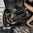 Millway Motorsport Main Rear Suspension Arm BMW E9X M3/E82 1M - Clubsport Garage