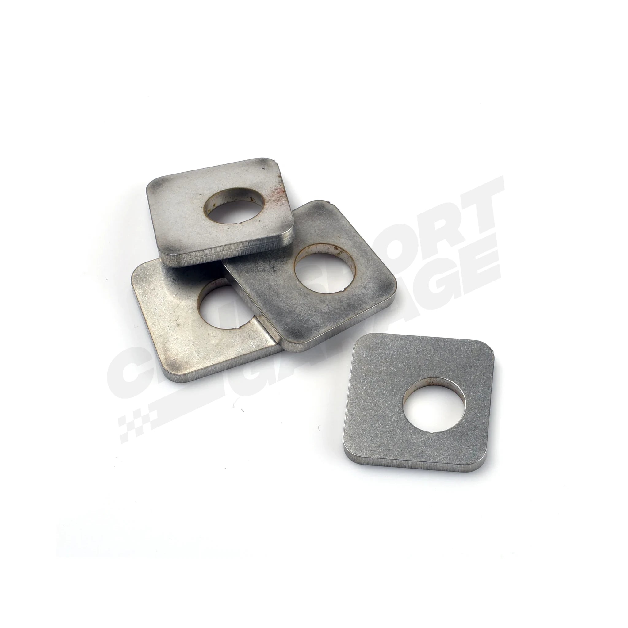 Millway Motorsport Main Suspension Arm Rear BMW F8X & G8X M2/M3/M4 - Clubsport Garage