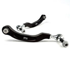 Millway Motorsport Rear Camber Arms BMW G8X M2C/M3/M4 - Clubsport Garage