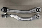 Millway Motorsport Rear Camber Arms BMW G8X M2C/M3/M4 - Clubsport Garage