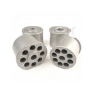 Millway Motorsport Rear Subframe Bushings BMW E9X M3/E82 1M - Clubsport Garage