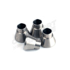 Millway Motorsport Rear Trailing Arm Bushings BMW E9X M3/E82 1M - Clubsport Garage