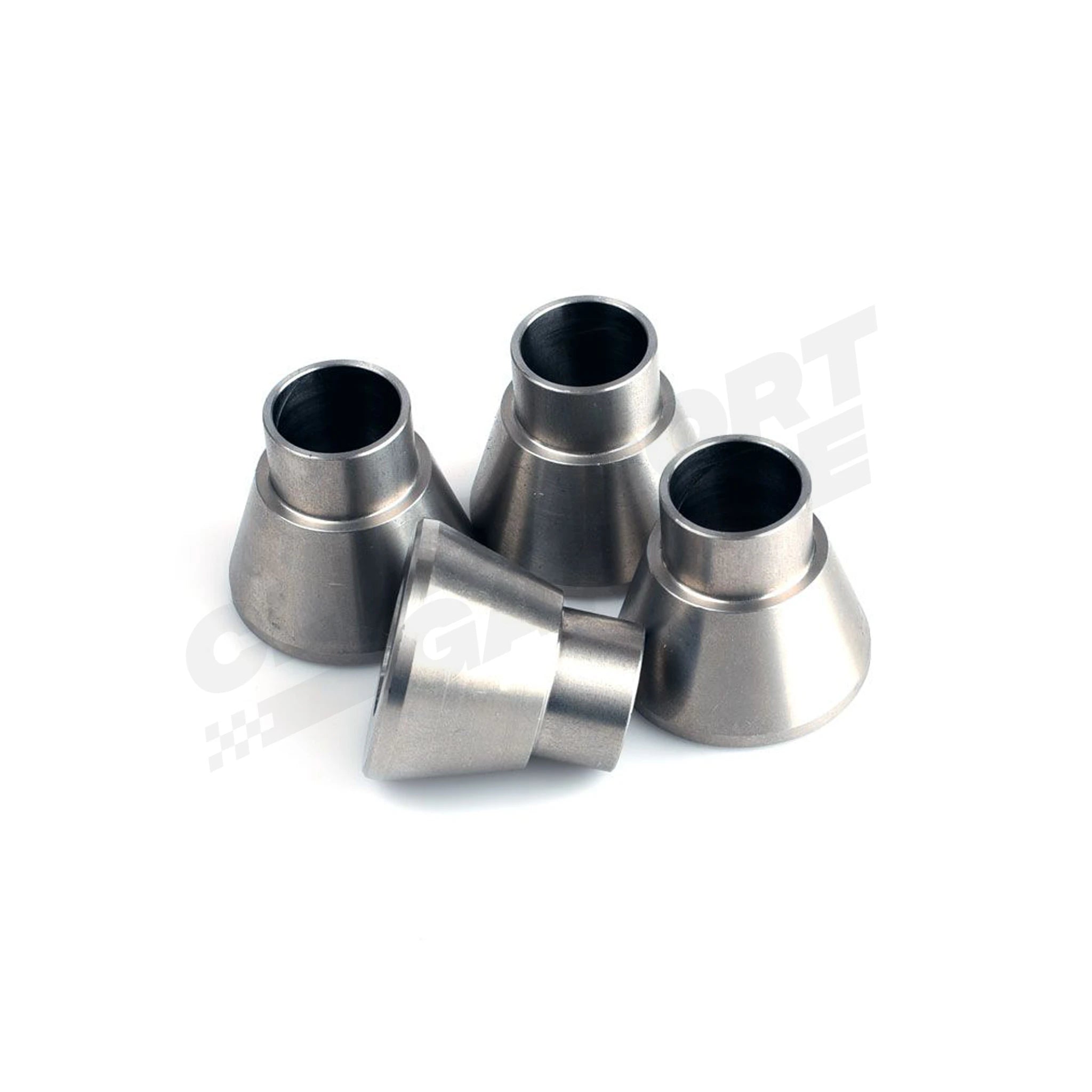 Millway Motorsport Rear Trailing Arm Bushings BMW E9X M3/E82 1M - Clubsport Garage