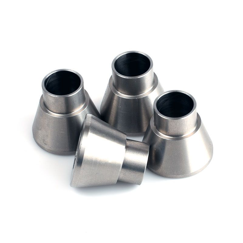 Millway Motorsport Rear Trailing Arm Bushings BMW E9X M3/E82 1M - Clubsport Garage