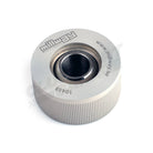 Millway Motorsport Rear Trailing Arm Bushings BMW E9X M3/E82 1M - Clubsport Garage