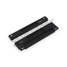 Millway Motorsport Seat Subframe Brackets BMW F8X & G8X M2/M3/M4 & E9X M3/E82 1M - Clubsport Garage