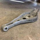 Millway Motorsport Uniball Rear Upper Control Arm Bushings BMW E36/E46/Z4 inc M models - Clubsport Garage