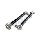 Millway Rear Upper Camber Control Arm BMW F8X M2/M3/M4 - Clubsport Garage